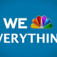 Illustration for article titled NBC picks up two more shows, one about New Jersey and one from the Parenthood people